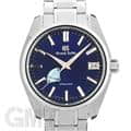 SEIKO セイコー グランドセイコー ヘリテージコレクション SBGA447 銀座リミテッドエディション250本限定