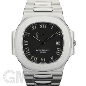 PATEK PHILIPPEパテック・フィリップ ノーチラス 3710/1A メイン