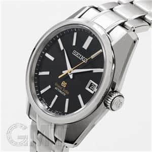 SEIKO セイコー グランドセイコー ヒストリカルコレクション SBGR083 メイン
