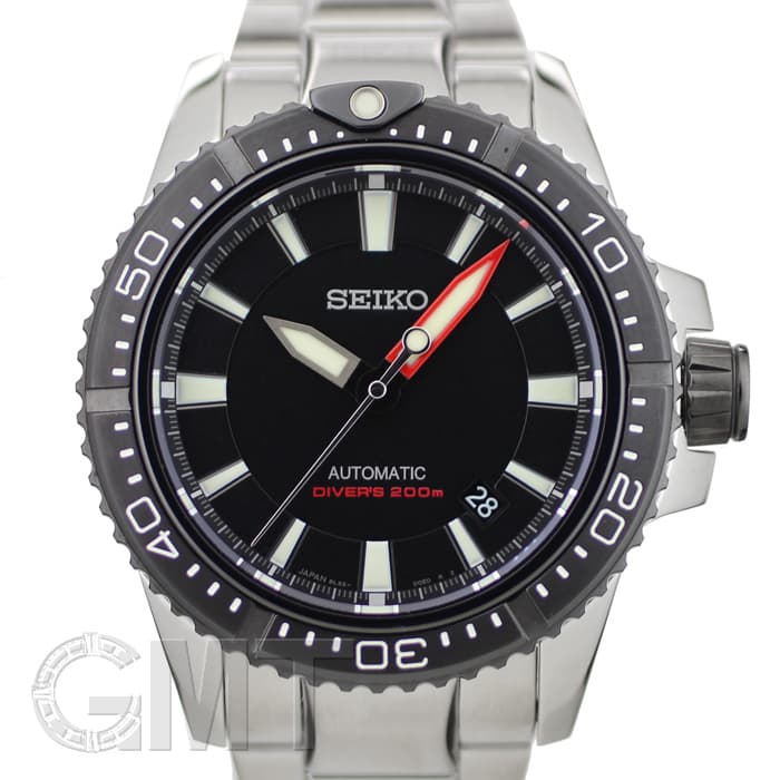 中古)SEIKO セイコー ブライツ フェニックス SAGQ007（商品ID