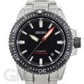 中古)SEIKO セイコー ブライツ フェニックス SAGQ007（商品ID 