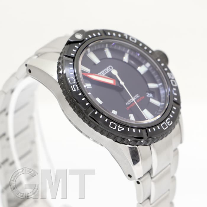中古)SEIKO セイコー ブライツ フェニックス SAGQ007（商品ID