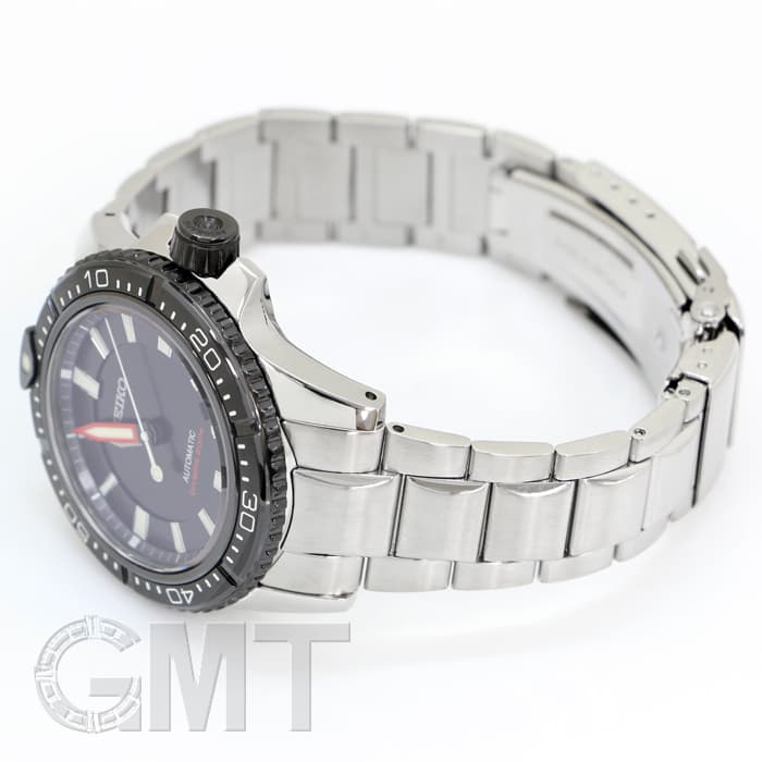 中古)SEIKO セイコー ブライツ フェニックス SAGQ007（商品ID