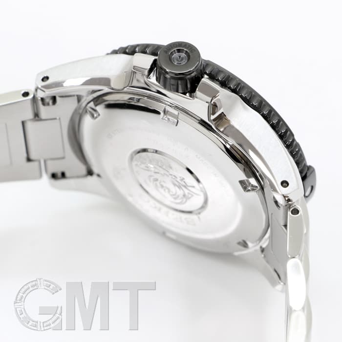 中古)SEIKO セイコー ブライツ フェニックス SAGQ007（商品ID
