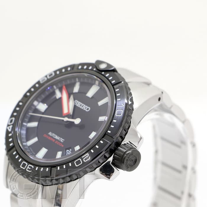 中古)SEIKO セイコー ブライツ フェニックス SAGQ007（商品ID