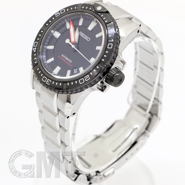 中古)SEIKO セイコー ブライツ フェニックス SAGQ007（商品ID