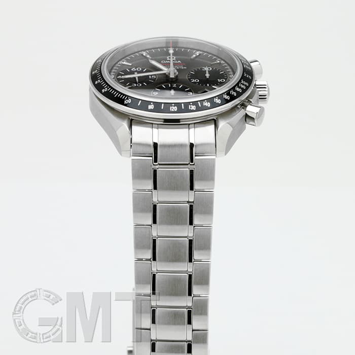 中古)OMEGA オメガ スピードマスター デイト キャリバー3304 323.30