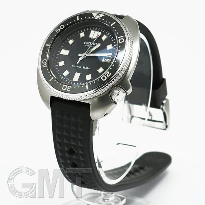 中古)SEIKO セイコー プロスペックス SBDX031 1970 メカニカル