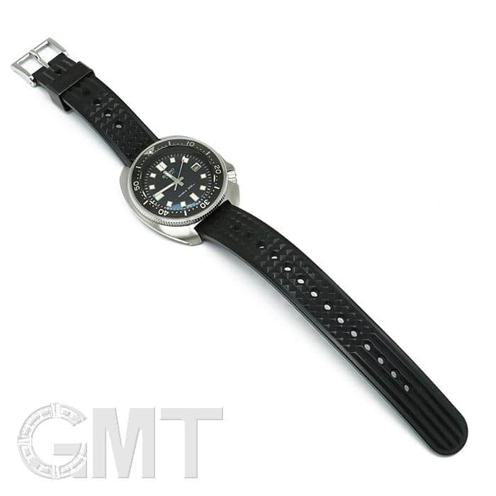中古)SEIKO セイコー プロスペックス SBDX031 1970 メカニカル