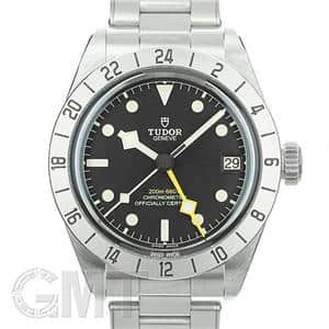 TUDOR チューダー ブラックベイ プロ 79470-0001 メイン