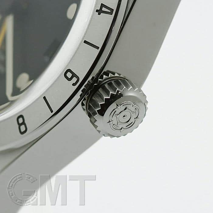 中古)TUDOR チューダー ブラックベイ プロ 79470-0001（商品ID