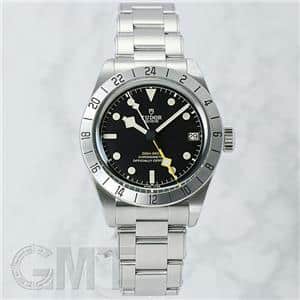 TUDOR チューダー ブラックベイ プロ 79470-0001 メイン