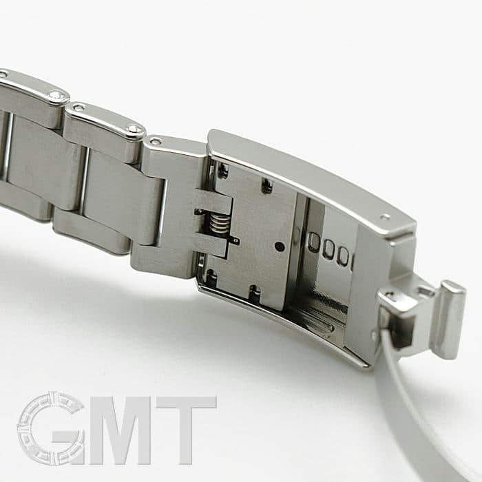 中古)TUDOR チューダー ブラックベイ プロ 79470-0001（商品ID