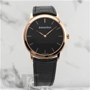 AUDEMARS PIGUET オーデマ・ピゲ ジュールオーデマ エクストラシン 15180OR.OO.A002CR.01 メイン