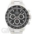 ROLEX ロレックス デイトナ 116500LN ブラック