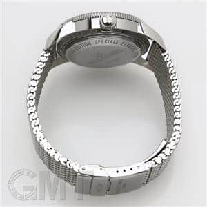 BREITLING ブライトリング スーパーオーシャンヘリテージ II B20 オートマチック 44 AB2030161C1A1(A203C-1OCA)