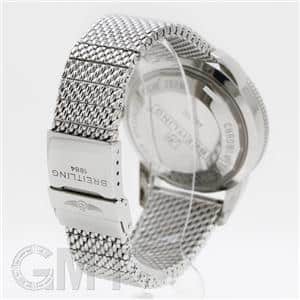 BREITLING ブライトリング スーパーオーシャンヘリテージ II B20 オートマチック 44 AB2030161C1A1(A203C-1OCA)