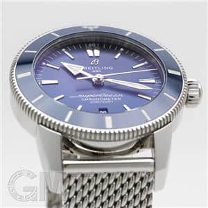 BREITLING ブライトリング スーパーオーシャンヘリテージ II B20 オートマチック 44 AB2030161C1A1(A203C-1OCA)