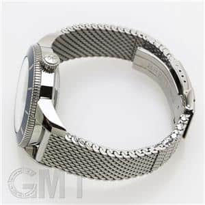 BREITLING ブライトリング スーパーオーシャンヘリテージ II B20 オートマチック 44 AB2030161C1A1(A203C-1OCA)