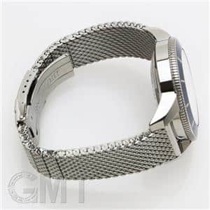 BREITLING ブライトリング スーパーオーシャンヘリテージ II B20 オートマチック 44 AB2030161C1A1(A203C-1OCA)