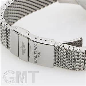 BREITLING ブライトリング スーパーオーシャンヘリテージ II B20 オートマチック 44 AB2030161C1A1(A203C-1OCA)