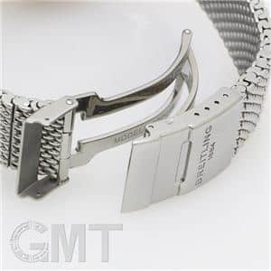 BREITLING ブライトリング スーパーオーシャンヘリテージ II B20 オートマチック 44 AB2030161C1A1(A203C-1OCA)