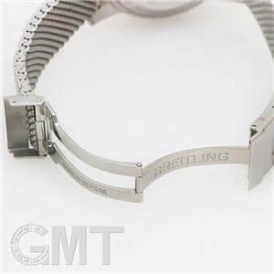 BREITLING ブライトリング スーパーオーシャンヘリテージ II B20 オートマチック 44 AB2030161C1A1(A203C-1OCA)