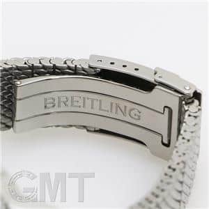BREITLING ブライトリング スーパーオーシャンヘリテージ II B20 オートマチック 44 AB2030161C1A1(A203C-1OCA)