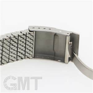 BREITLING ブライトリング スーパーオーシャンヘリテージ II B20 オートマチック 44 AB2030161C1A1(A203C-1OCA)
