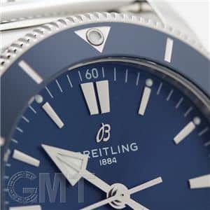 BREITLING ブライトリング スーパーオーシャンヘリテージ II B20 オートマチック 44 AB2030161C1A1(A203C-1OCA)