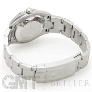 ROLEX ロレックス オイスターパーペチュアル 31 277200 グリーン