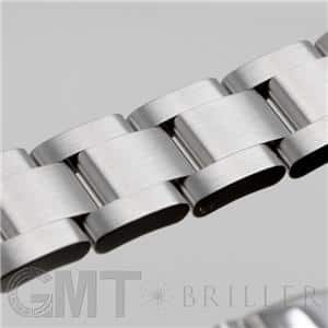 ROLEX ロレックス オイスターパーペチュアル 31 277200 グリーン