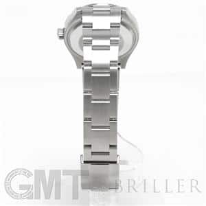 ROLEX ロレックス オイスターパーペチュアル 31 277200 グリーン