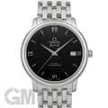 OMEGA オメガ デ・ヴィル プレステージ 36.8MM 424.10.37.20.01.001※