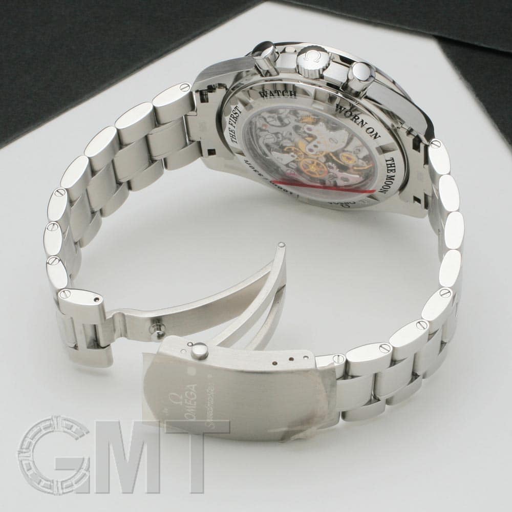 オメガ　腕時計 OM_332.10.41.51.11.001_10-