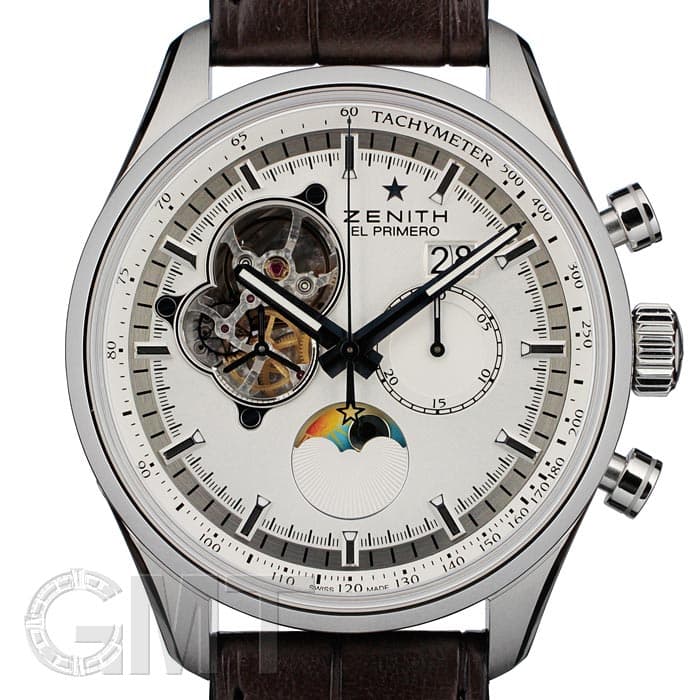 メル15145様 PEARLY GATES パター用ヘッドカバー ライトブルー ピン型 パターカバー