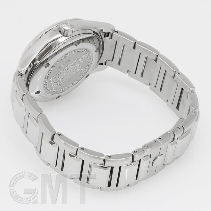 新品)BALL WATCH ボールウォッチ エンジニアII アラビック ブラック