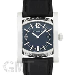 BVLGARI ブルガリ アショーマ AA39C14SLD メイン