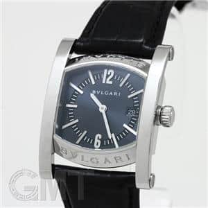 BVLGARI ブルガリ アショーマ AA39C14SLD メイン