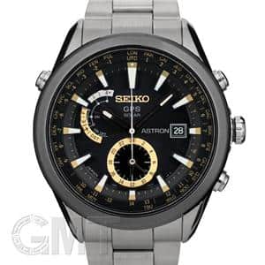 SEIKO セイコー アストロン SAST005 ソーラークォーツ メイン