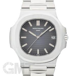 PATEK PHILIPPEパテック・フィリップ ノーチラス 5711/1A-010 メイン