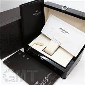 PATEK PHILIPPEパテック・フィリップ ノーチラス 5711/1A-010 メイン