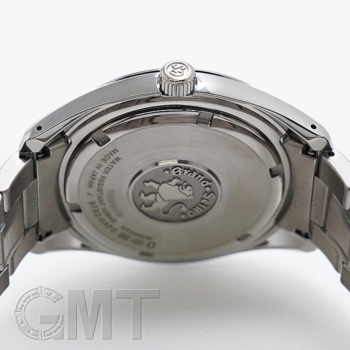 セイコー グランドクォーツとクォーツ　時計 2点セット セイコー グランドクオーツ ツインクォーツ シルバー文字盤 Ref