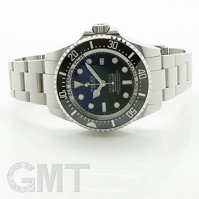 ioffer rolex watches