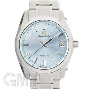 SEIKO セイコー グランドセイコー キャリバー9S 25周年記念限定モデル SBGR325【世界限定1200本】 メイン