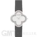中古)Van Cleef & Arpels ヴァン クリーフ&アーペル アルハンブラ