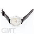 新品)BAUME & MERCIER ボーム&メルシエ クリフトン ビックデイト