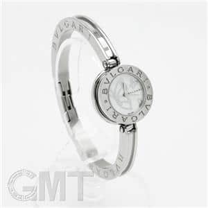 BVLGARI ブルガリ ビーゼロ1 BZ22BDSS.M メイン
