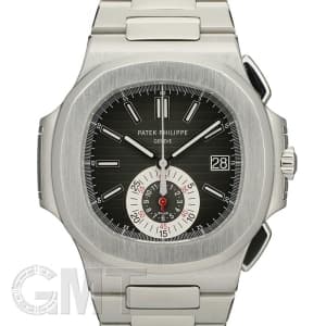 PATEK PHILIPPEパテック・フィリップ ノーチラス 5980/1A-014 メイン