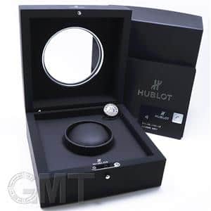 HUBLOT ウブロ クラシック フュージョン 511.OX.1181.LR メイン